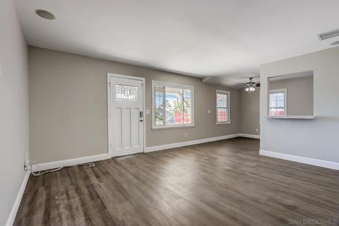 933 Alveda Ave, El Cajon, CA 92019 photo 21