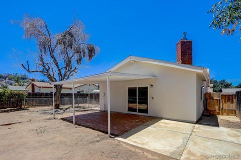 933 Alveda Ave, El Cajon, CA 92019 photo 26