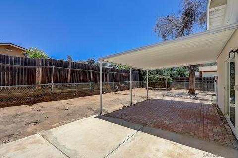 933 Alveda Ave, El Cajon, CA 92019 photo 25