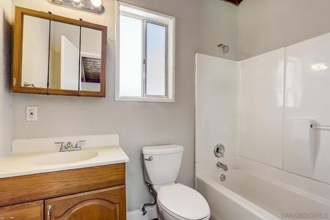 933 Alveda Ave, El Cajon, CA 92019 photo 14