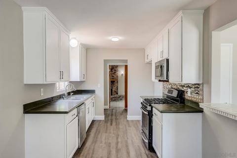 933 Alveda Ave, El Cajon, CA 92019 photo 22