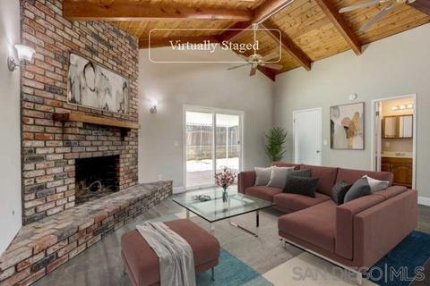 933 Alveda Ave, El Cajon, CA 92019 photo 2