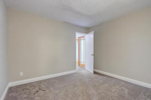 933 Alveda Ave, El Cajon, CA 92019 photo 16