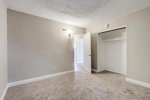 933 Alveda Ave, El Cajon, CA 92019 photo 15