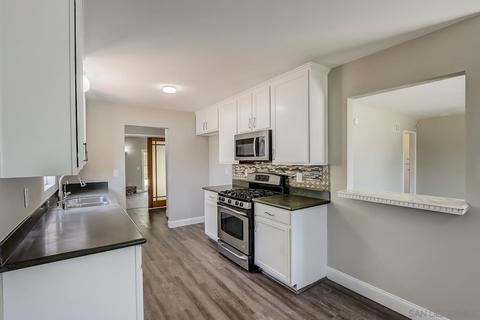 933 Alveda Ave, El Cajon, CA 92019 photo 23