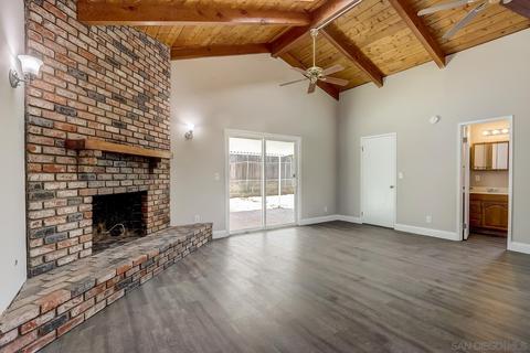 933 Alveda Ave, El Cajon, CA 92019 photo 6