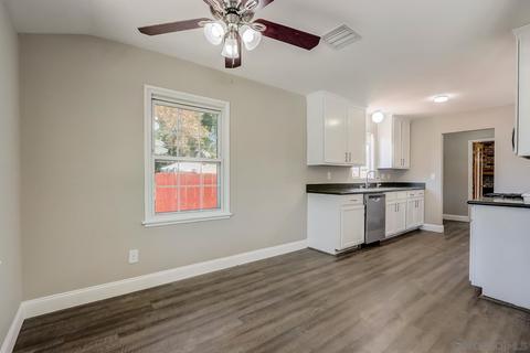 933 Alveda Ave, El Cajon, CA 92019 photo 5