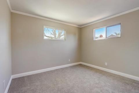 933 Alveda Ave, El Cajon, CA 92019 photo 7