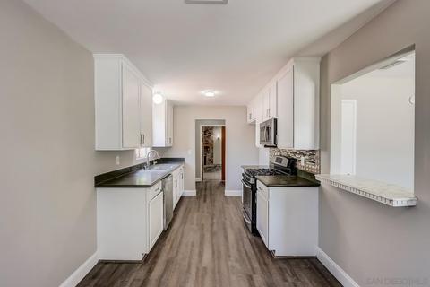933 Alveda Ave, El Cajon, CA 92019 photo 20