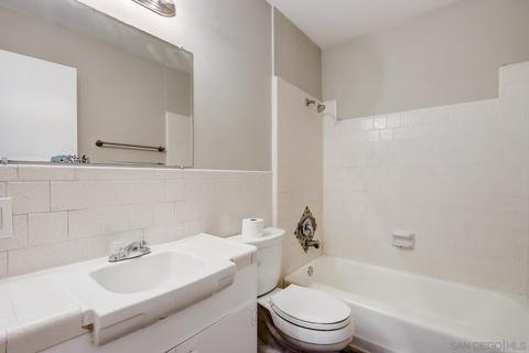 933 Alveda Ave, El Cajon, CA 92019 photo 8