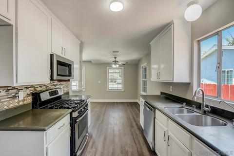 933 Alveda Ave, El Cajon, CA 92019 photo 4