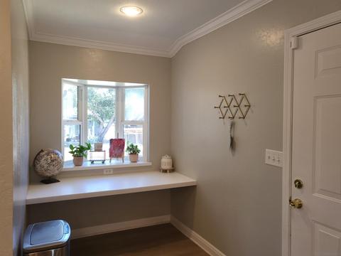 1166 North Ave, Escondido, CA 92026 photo 25