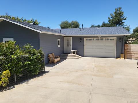 1166 North Ave, Escondido, CA 92026 photo 12