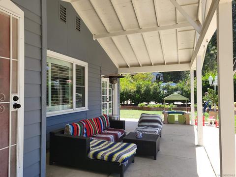 1166 North Ave, Escondido, CA 92026 photo 17