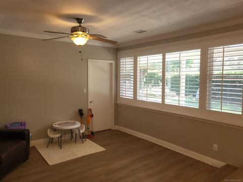 1166 North Ave, Escondido, CA 92026 photo 30