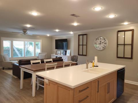 1166 North Ave, Escondido, CA 92026 photo 19