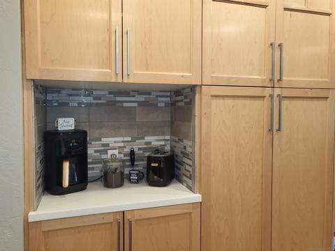 1166 North Ave, Escondido, CA 92026 photo 23
