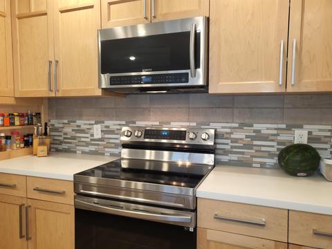 1166 North Ave, Escondido, CA 92026 photo 6