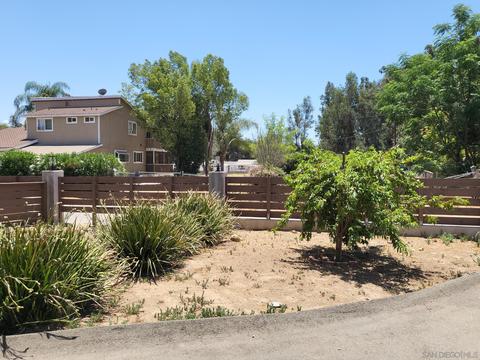 1166 North Ave, Escondido, CA 92026 photo 55