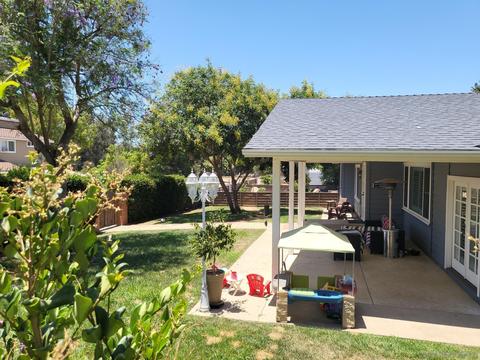 1166 North Ave, Escondido, CA 92026 photo 2
