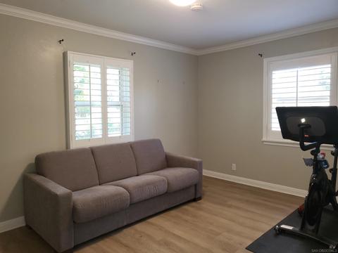 1166 North Ave, Escondido, CA 92026 photo 31
