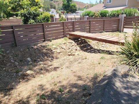 1166 North Ave, Escondido, CA 92026 photo 44