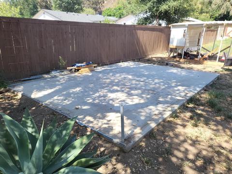 1166 North Ave, Escondido, CA 92026 photo 53