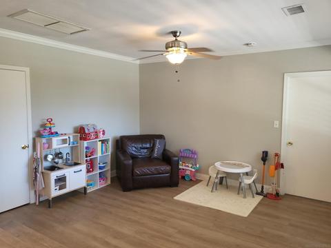 1166 North Ave, Escondido, CA 92026 photo 29