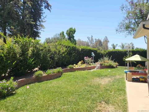 1166 North Ave, Escondido, CA 92026 photo 35