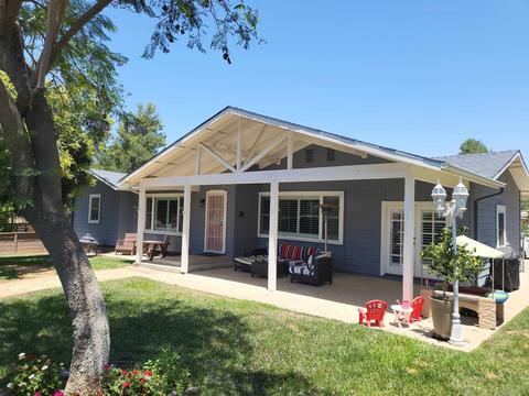 1166 North Ave, Escondido, CA 92026 photo 8