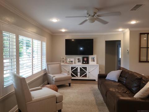1166 North Ave, Escondido, CA 92026 photo 7