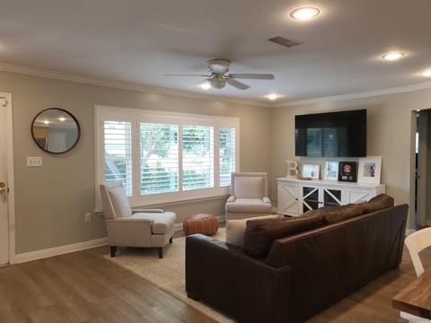 1166 North Ave, Escondido, CA 92026 photo 18