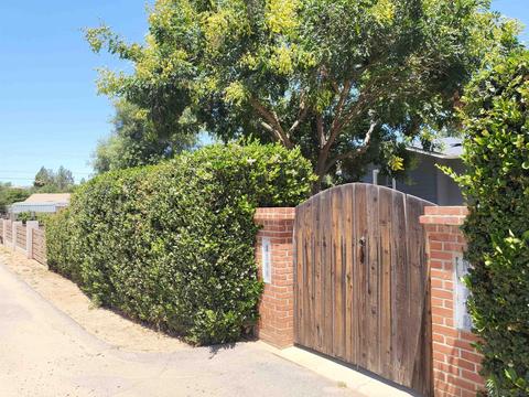 1166 North Ave, Escondido, CA 92026 photo 57