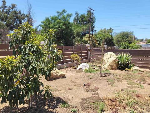 1166 North Ave, Escondido, CA 92026 photo 49