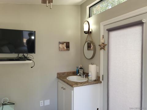 1166 North Ave, Escondido, CA 92026 photo 40
