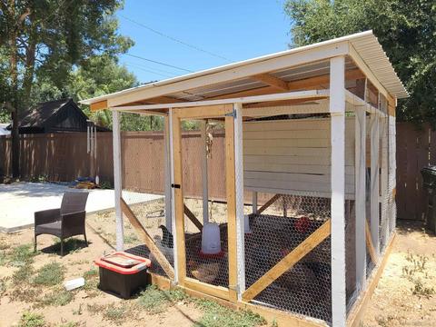 1166 North Ave, Escondido, CA 92026 photo 43