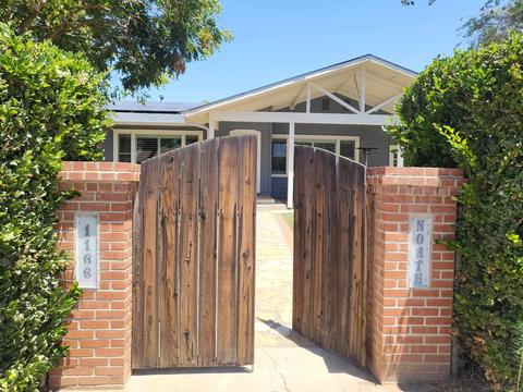1166 North Ave, Escondido, CA 92026 photo 15