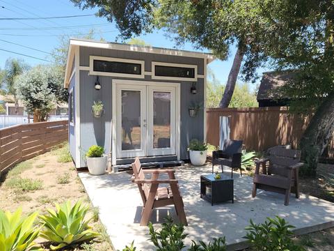 1166 North Ave, Escondido, CA 92026 photo 38