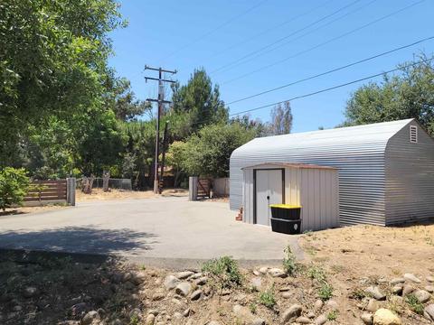 1166 North Ave, Escondido, CA 92026 photo 46