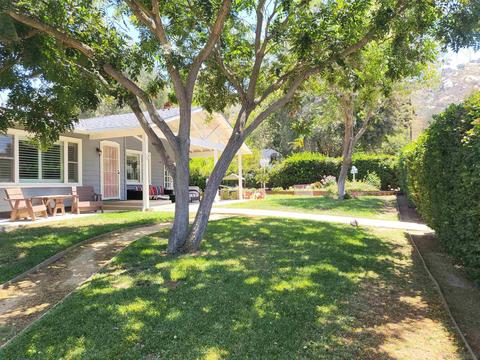 1166 North Ave, Escondido, CA 92026 photo 3