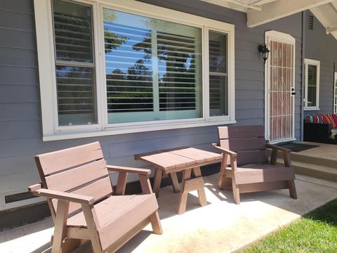 1166 North Ave, Escondido, CA 92026 photo 11
