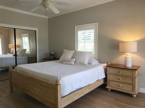 1166 North Ave, Escondido, CA 92026 photo 26