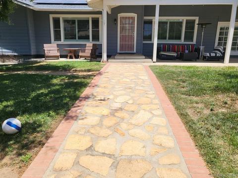 1166 North Ave, Escondido, CA 92026 photo 16