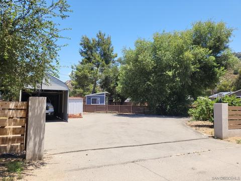 1166 North Ave, Escondido, CA 92026 photo 54