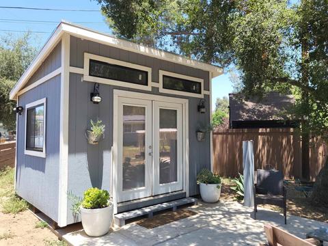 1166 North Ave, Escondido, CA 92026 photo 39