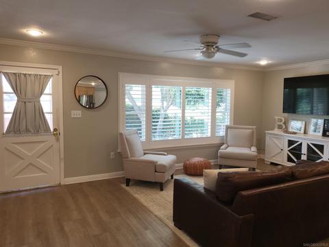 1166 North Ave, Escondido, CA 92026 photo 33