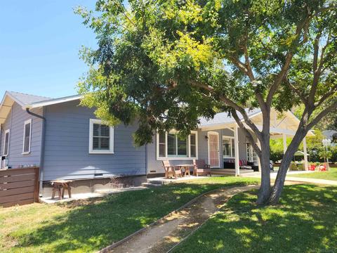 1166 North Ave, Escondido, CA 92026 photo 10