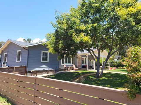 1166 North Ave, Escondido, CA 92026 photo 9