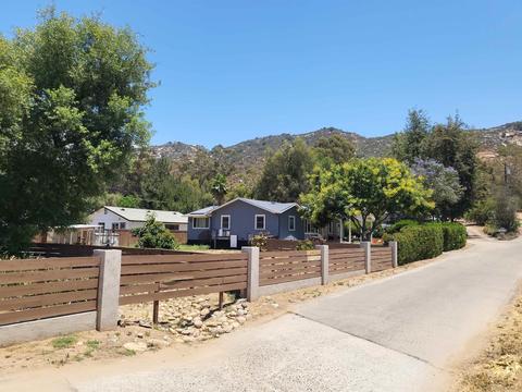 1166 North Ave, Escondido, CA 92026 photo 51