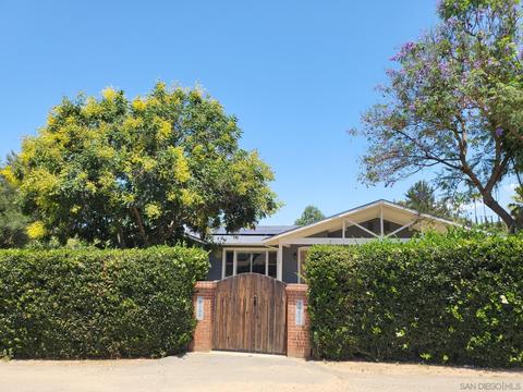 1166 North Ave, Escondido, CA 92026 photo 13